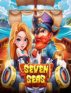 สัมผัสความตื่นเต้นกับ journey slot ที่ไม่เหมือนใคร