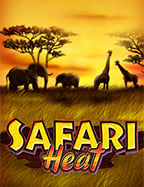 ทดลองเล่น jumbo joker slot เกมสนุกที่ไม่ควรพลาด